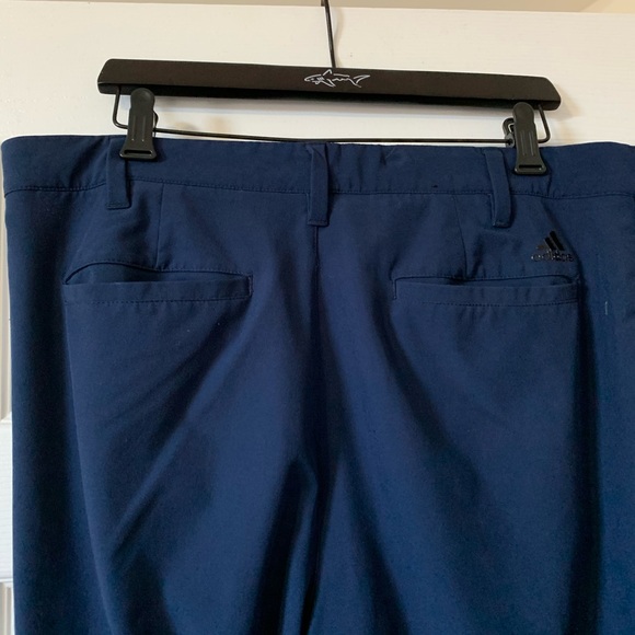 NEW ADIDAS PANT - Picture 4 of 4